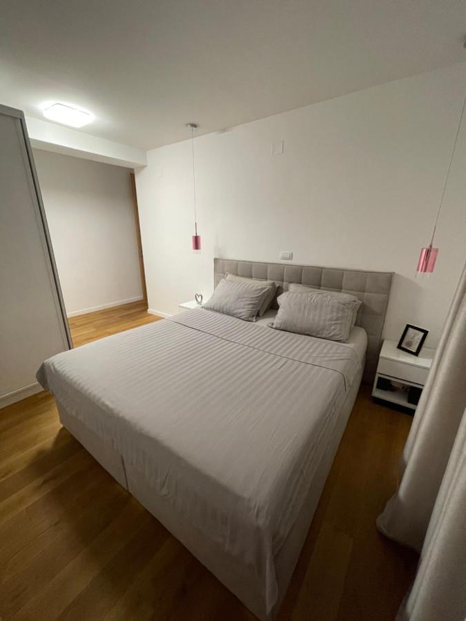 Apartment Barba Dubrovnik Exterior photo